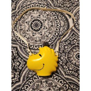 Woodstock Peanuts Original Canteen